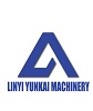 Linyi Yunkai Machinery Equipment Co., Ltd